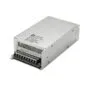 Netzteil 0R10028 12V 1.50A DC Power Ersatzteil