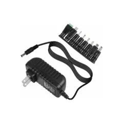 Netzteil 5V 2A Stecker groß Ersatzteil
