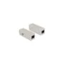 Netzwerk Überspannungsschutz 6 kV RJ45 mit PoE