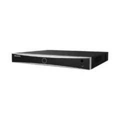 Netzwerk-Recorder Hikvision DS-7616NXI-I2 S(STD)(E) 16 Chan.