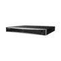Netzwerk-Recorder Hikvision DS-7616NXI-I2 S(STD)(E) 16 Chan.