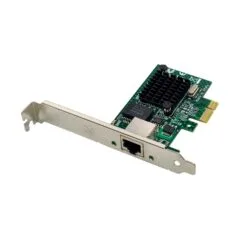 Netzwerkadapter GNC-0112 PCI Express Gigabit LAN