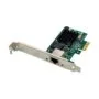 Netzwerkadapter GNC-0112 PCI Express Gigabit LAN