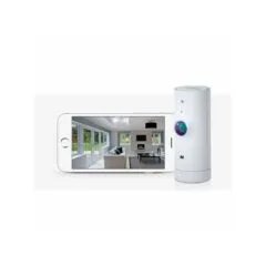 D-Link Mini HD Wi-Fi DCS-8000LH
