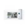 D-Link Mini HD Wi-Fi DCS-8000LH