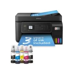 Printer all in one Epson EcoTank L5310 C11CJ65412