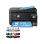 Printer all in one Epson EcoTank L5310 C11CJ65412