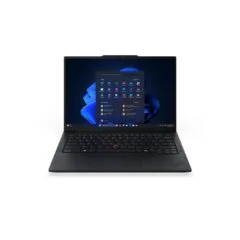Lenovo ThinkPad E14 Gen 7 - Intel Core Ultra 5 225U - 32GB DDR5 - 1TB SSD