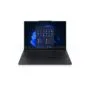 Lenovo ThinkPad E14 Gen 7 - Intel Core Ultra 5 225U - 32GB DDR5 - 1TB SSD