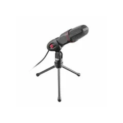 Trust GXT 212 Mico USB Microphone