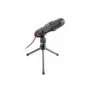 Trust GXT 212 Mico USB Microphone