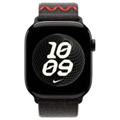 Nike Sport Loop für Watch 46mm