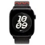 Nike Sport Loop für Watch 46mm