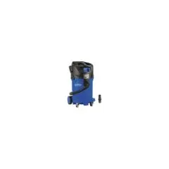 Nilfisk Attix 50-21 PC Clean Room