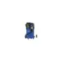 Nilfisk Attix 50-21 PC Clean Room