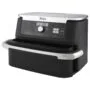 Ninja AF500EU Foodi FlexDrawer 10.4L Heißluftfritteuse