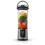 Ninja BC151EUBK Blast Kabelloser Mixer Schwarz