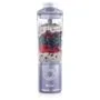 Ninja BC251 Blast Max Smoothie Maker 570ml - Lavender