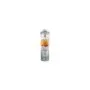 Ninja BC251 Blast Max Smoothie Maker 570ml - Silver