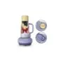 Ninja BlendBoss DB351EUPR - Lavendel Gelb
