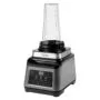 Ninja BN750EU 2-in-1 Küchenmaschine mit Auto-iQ