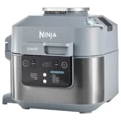 Ninja Foodi 10-in-1 Multikocher 5.7 Liter ON400EU