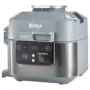 Ninja Foodi 10-in-1 Multikocher 5.7 Liter ON400EU