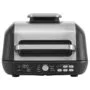 Ninja Foodi Max Pro AG651EU Heißluftfritteuse