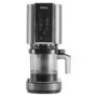 Ninja NC302EU Creami Eismaschine