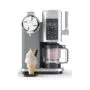 Ninja NC701EU Swirl by CREAMi 13-in-1 Softeis & Eismaschine