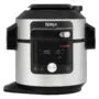 Ninja OL750EU Foodi 7.5L 14-in-1 Multikocher