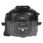 Ninja OP100EU Foodi 6 -in-1 Multikocher 4,7L
