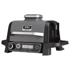Ninja Woodfire 7 -in-1 Outdoor OG701EU