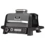 Ninja Woodfire 7 -in-1 Outdoor OG701EU