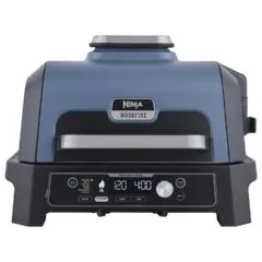 Ninja Woodfire Outdoor11-in-1 Grill OG901EU