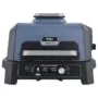 Ninja Woodfire Outdoor11-in-1 Grill OG901EU