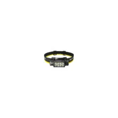 Nitecore NC-HC65UHE Stirnlampe HC65 UHE