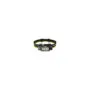 Nitecore NC-HC65UHE Stirnlampe HC65 UHE