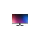 Nitro VG0 (VG270P6bip) 27' Full-HD Gaming Monitor 68,6 cm (27'), IPS, 144Hz, 99% sRGB, 1x HDMI, 1x DP
