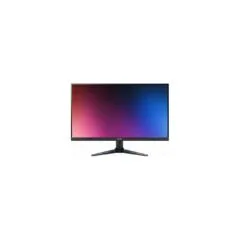 Nitro VG0 (VG270P6bip) 27' Full-HD Gaming Monitor 68,6 cm (27'), IPS, 144Hz, 99% sRGB, 1x HDMI, 1x DP