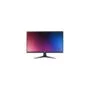 Nitro VG0 (VG270P6bip) 27' Full-HD Gaming Monitor 68,6 cm (27'), IPS, 144Hz, 99% sRGB, 1x HDMI, 1x DP