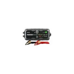 NOCO GB20 Boost 12V 500A Jump Starter Boost Jump Starters