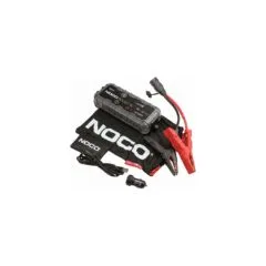 NOCO GB50 Boost 12V 1500A Jump Starter Boost Jump Starters