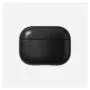 Nomad Modern Leather Case Airpods Pro 2 Black
