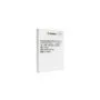 Norton 360 Deluxe - 25 GB Cloud-Backup - 3 Devices. 1 Year (ABO) - ESD-DownloadESD