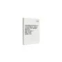 Norton 360 Deluxe - 50 GB Cloud-Speicher - 5 Devices. 1 Year (ABO) - ESD-DownloadESD