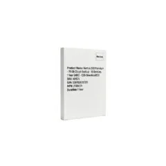 Norton 360 Premium - 75 GB Cloud-Backup - 10 Devices. 1 Year (ABO) - ESD-DownloadESD