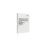 Norton 360 Premium - 75 GB Cloud-Backup - 10 Devices. 1 Year (ABO) - ESD-DownloadESD
