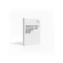 Norton 360 Standard - 10 GB Cloud-Backup - 1 Devices. 1 Year (ABO) - ESD-DownloadESD