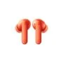 Nothing CMF Buds 2 True Wireless IE Headphones orange
